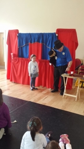 kids party entertainer cavan, childrens magician cavan, childrens magic show monaghan, kids party leitrim fermanagh